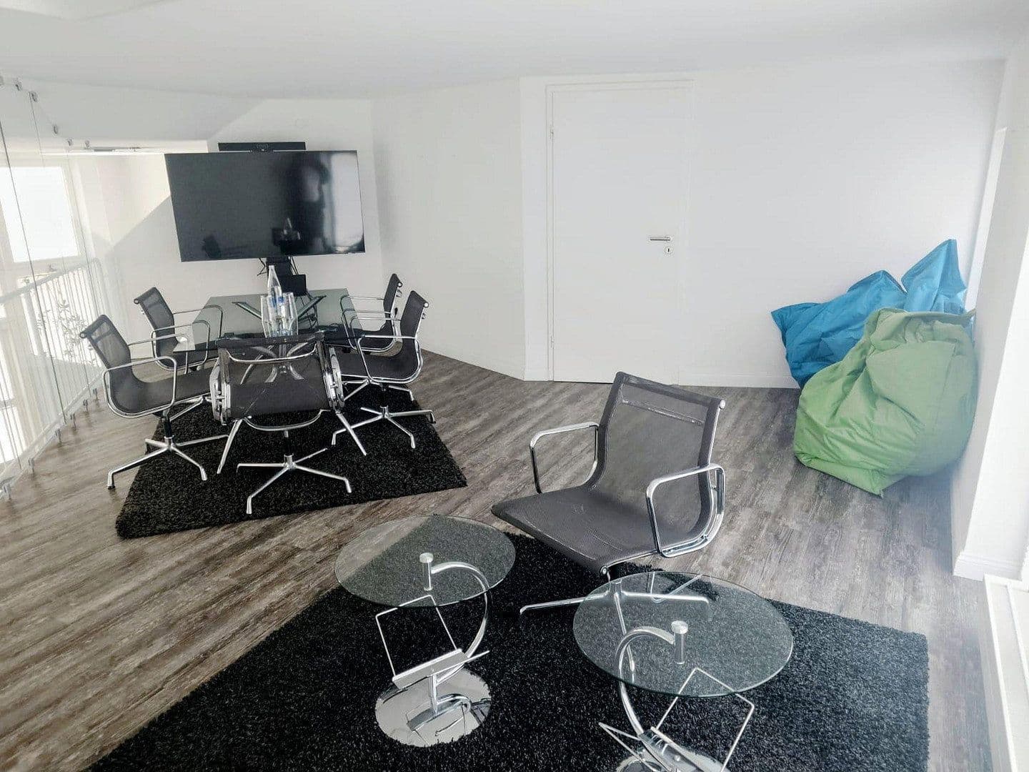 Prodej kanceláře 102 m², Uhlbergstraße 13, Filderstadt, Bádensko-Württembersko Prodej kanceláře 102 m², Uhlbergstraße 13, Filderstadt, Bádensko-Württembersko