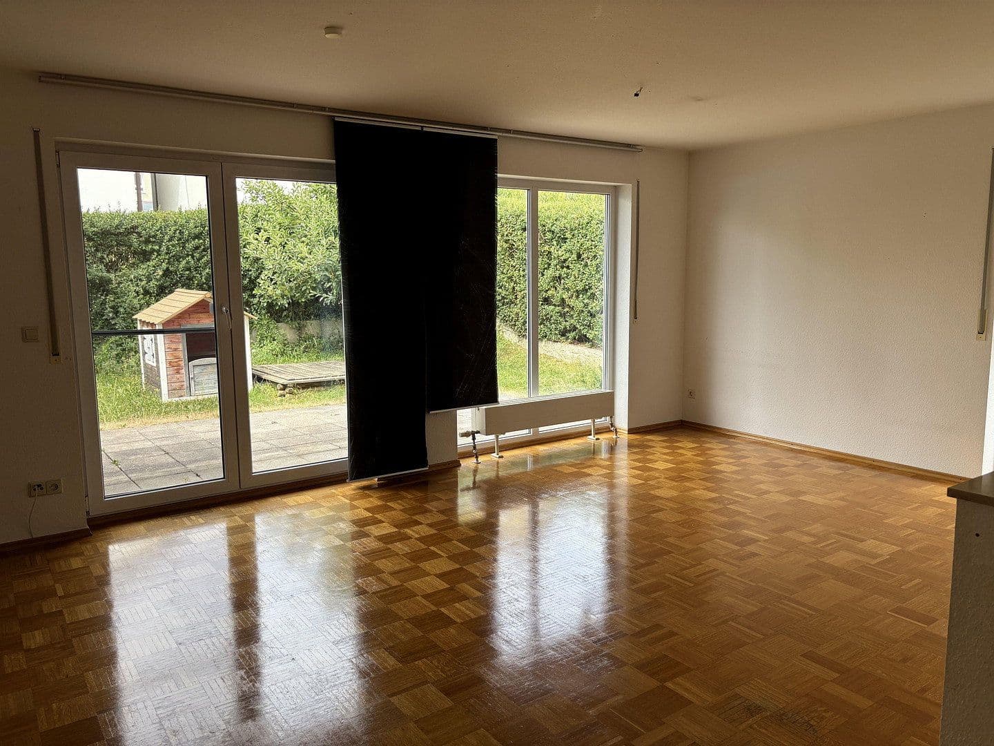 Prodej domu 120 m², pozemek 230 m², Friolzheim, Bádensko-Württembersko Prodej domu 120 m², pozemek 230 m², Friolzheim, Bádensko-Württembersko