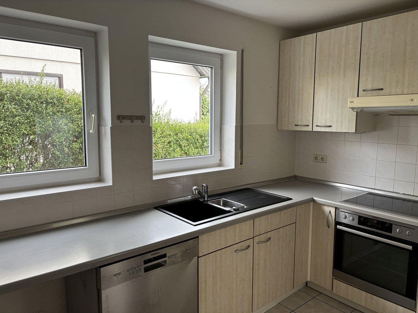 Prodej domu 120 m², pozemek 230 m², Friolzheim, Bádensko-Württembersko Prodej domu 120 m², pozemek 230 m², Friolzheim, Bádensko-Württembersko