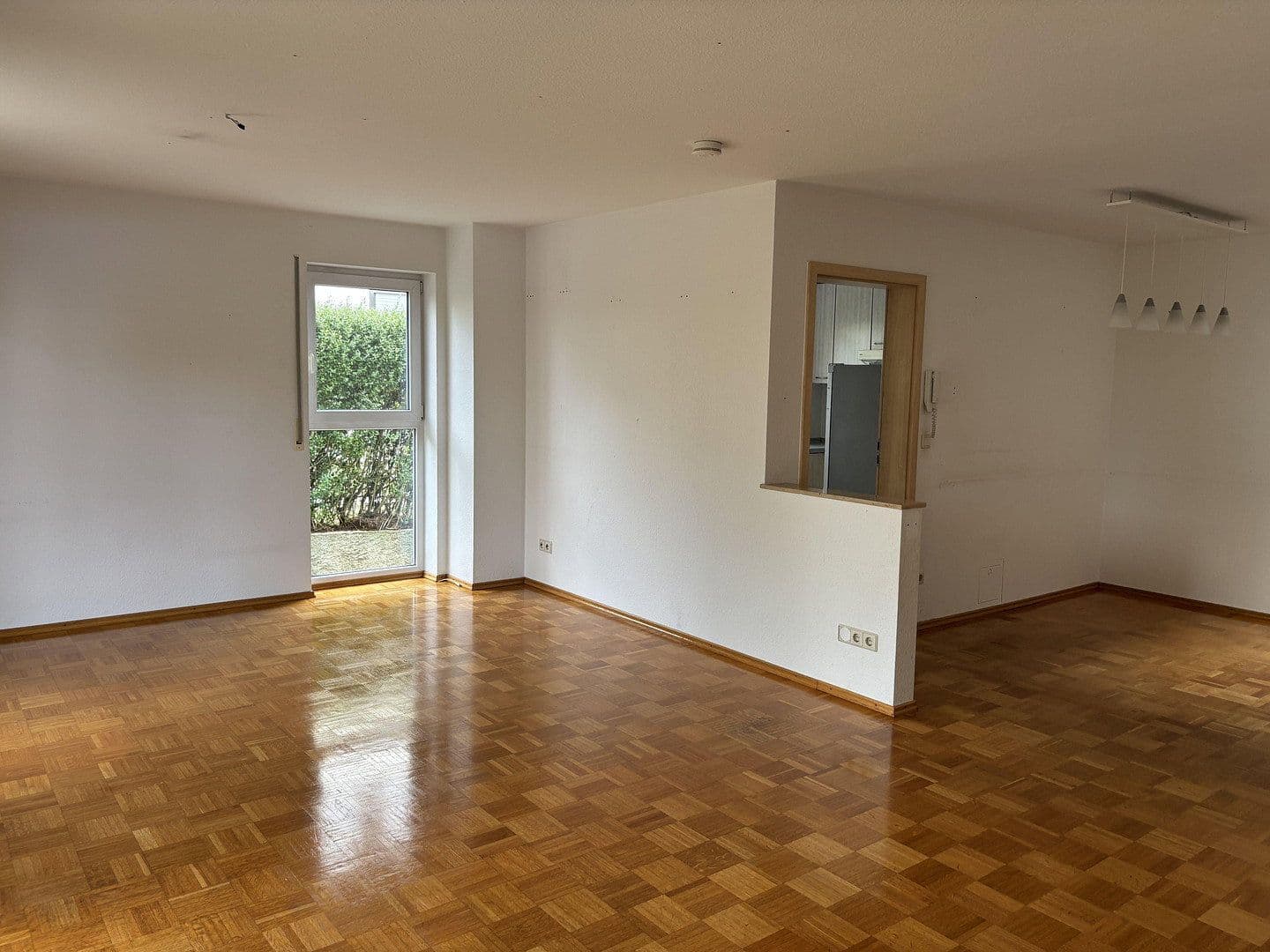 Prodej domu 120 m², pozemek 230 m², Friolzheim, Bádensko-Württembersko Prodej domu 120 m², pozemek 230 m², Friolzheim, Bádensko-Württembersko