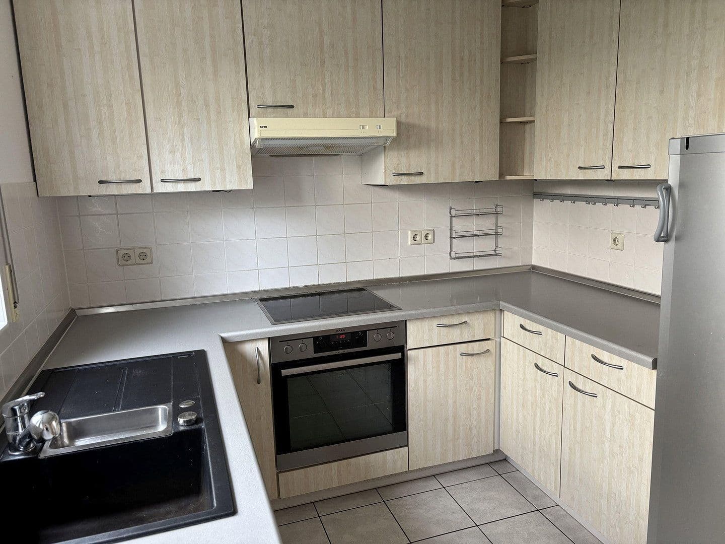 Prodej domu 120 m², pozemek 230 m², Friolzheim, Bádensko-Württembersko Prodej domu 120 m², pozemek 230 m², Friolzheim, Bádensko-Württembersko