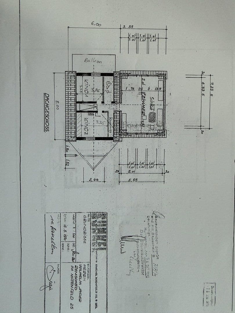 Prodej domu 183 m², pozemek 1.249 m², Remscheid, Severní Porýní-Vestfálsko Prodej domu 183 m², pozemek 1.249 m², Remscheid, Severní Porýní-Vestfálsko