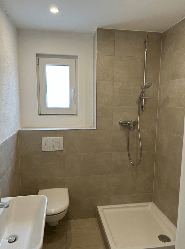 Prodej bytu 3+1 59 m², Amberg, Bavorsko Prodej bytu 3+1 59 m², Amberg, Bavorsko