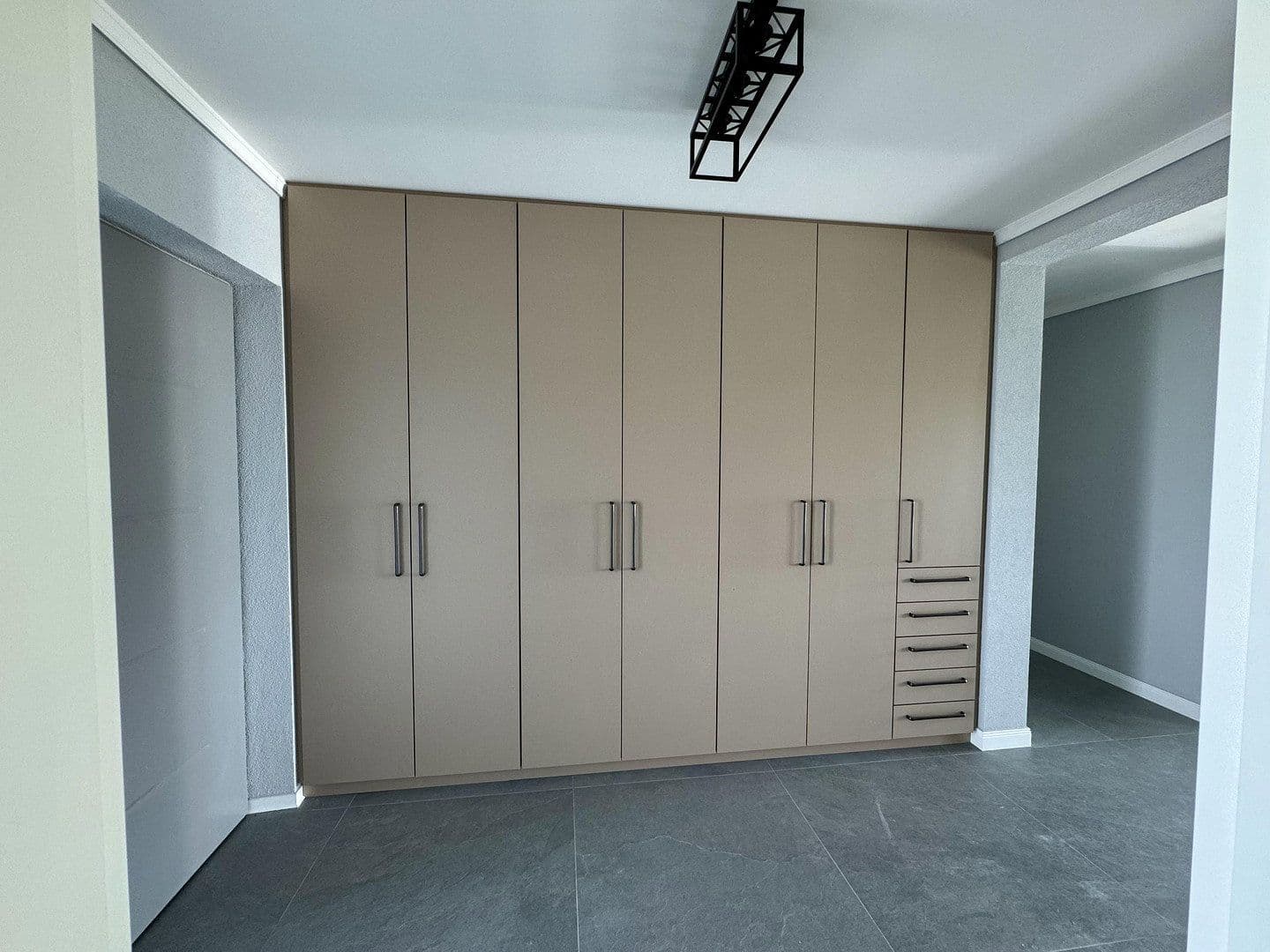 Prodej domu 150 m², pozemek 700 m², Buchen (Odenwald), Bádensko-Württembersko Prodej domu 150 m², pozemek 700 m², Buchen (Odenwald), Bádensko-Württembersko