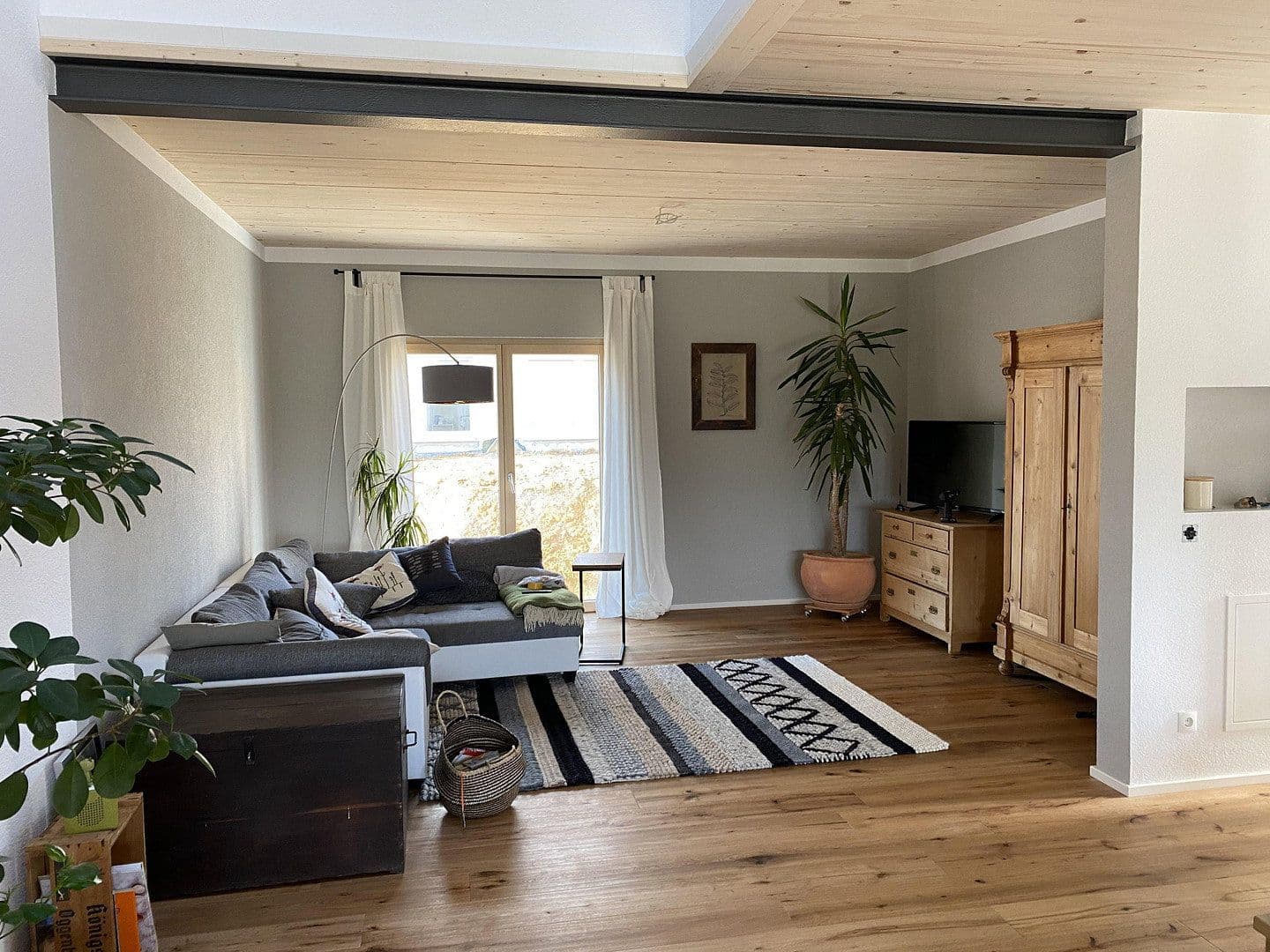 Prodej domu 147 m², pozemek 245 m², Waiblingen, Bádensko-Württembersko Prodej domu 147 m², pozemek 245 m², Waiblingen, Bádensko-Württembersko