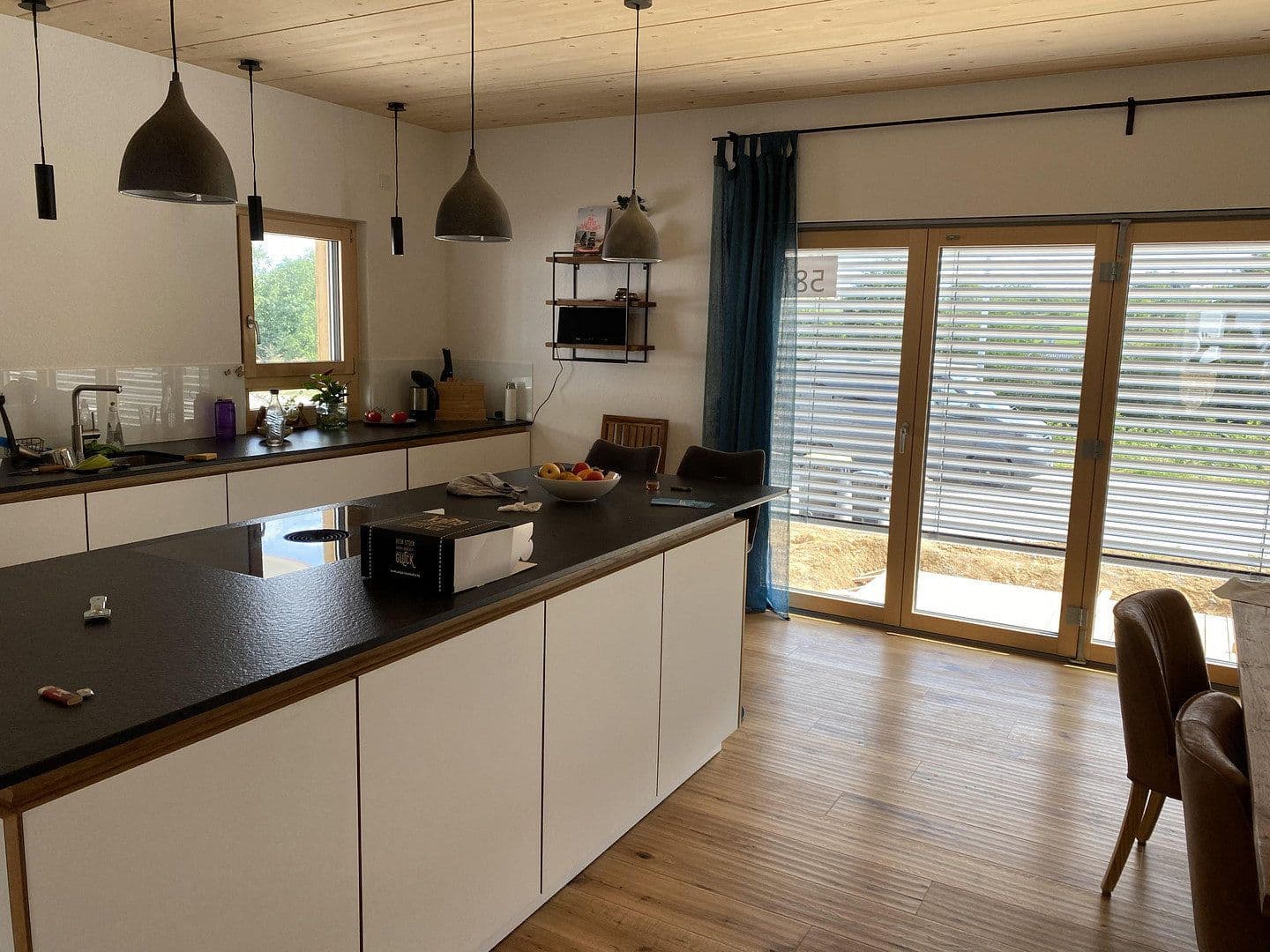 Prodej domu 147 m², pozemek 245 m², Waiblingen, Bádensko-Württembersko Prodej domu 147 m², pozemek 245 m², Waiblingen, Bádensko-Württembersko
