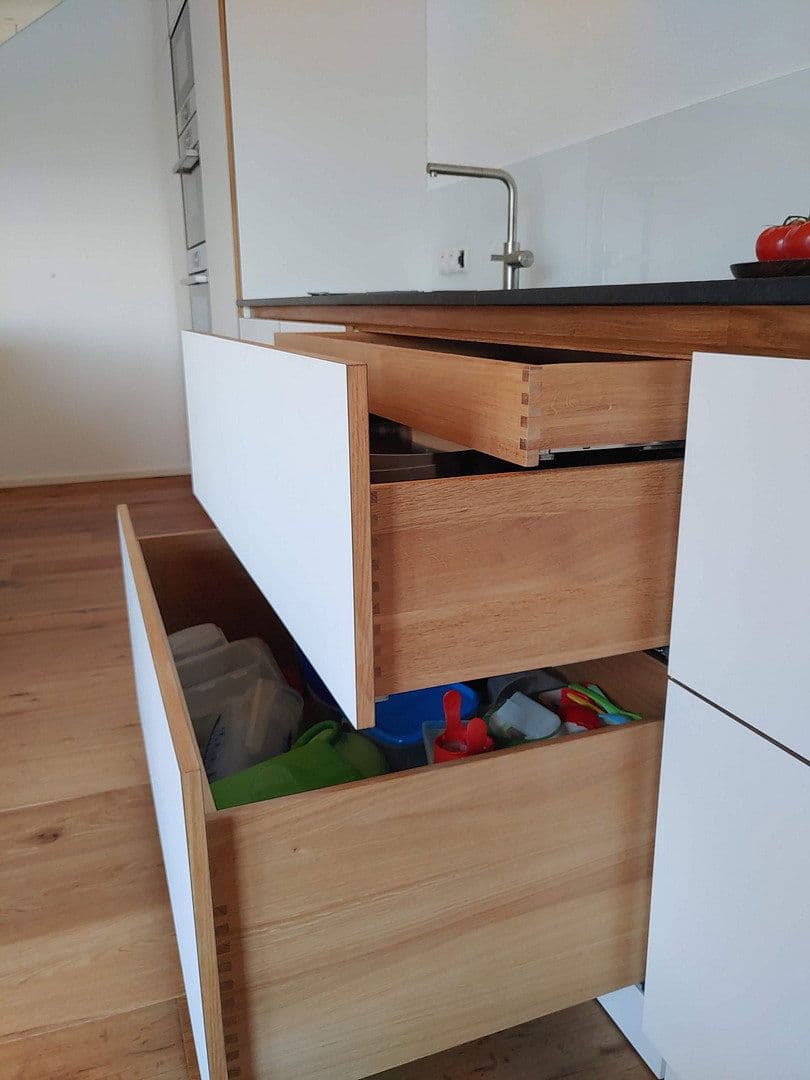 Prodej domu 147 m², pozemek 245 m², Waiblingen, Bádensko-Württembersko Prodej domu 147 m², pozemek 245 m², Waiblingen, Bádensko-Württembersko