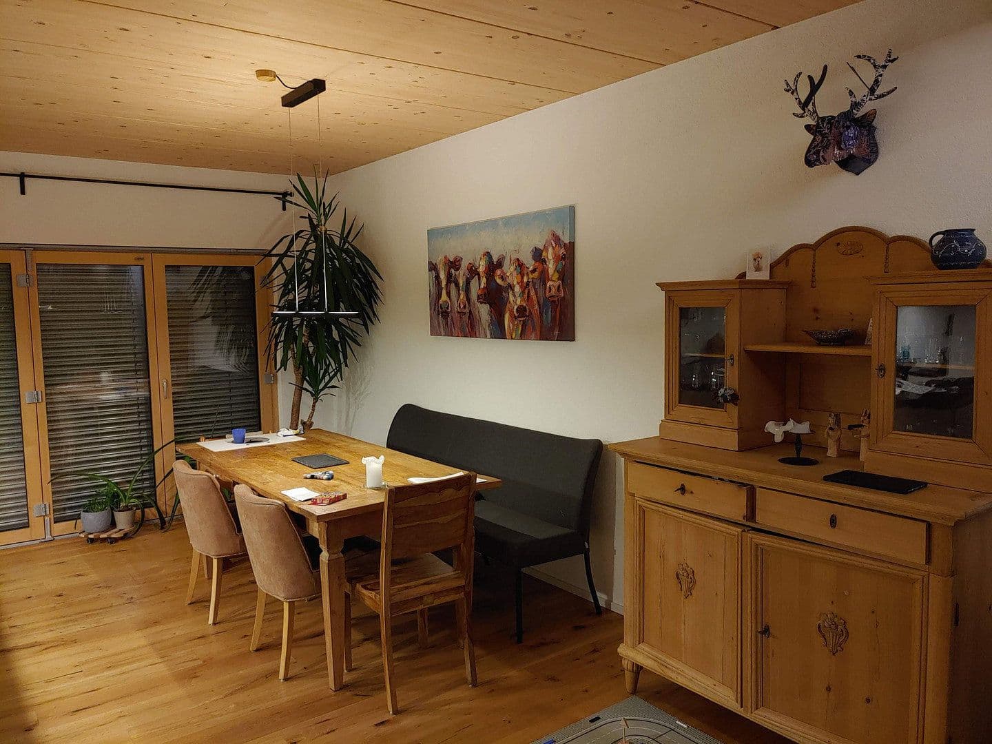 Prodej domu 147 m², pozemek 245 m², Waiblingen, Bádensko-Württembersko Prodej domu 147 m², pozemek 245 m², Waiblingen, Bádensko-Württembersko