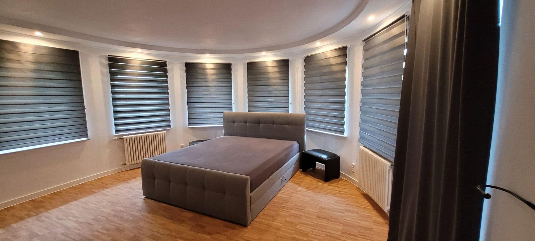 Prodej domu 250 m², pozemek 2.284 m², Schwerin, Mecklenburg-Vorpommern Prodej domu 250 m², pozemek 2.284 m², Schwerin, Mecklenburg-Vorpommern