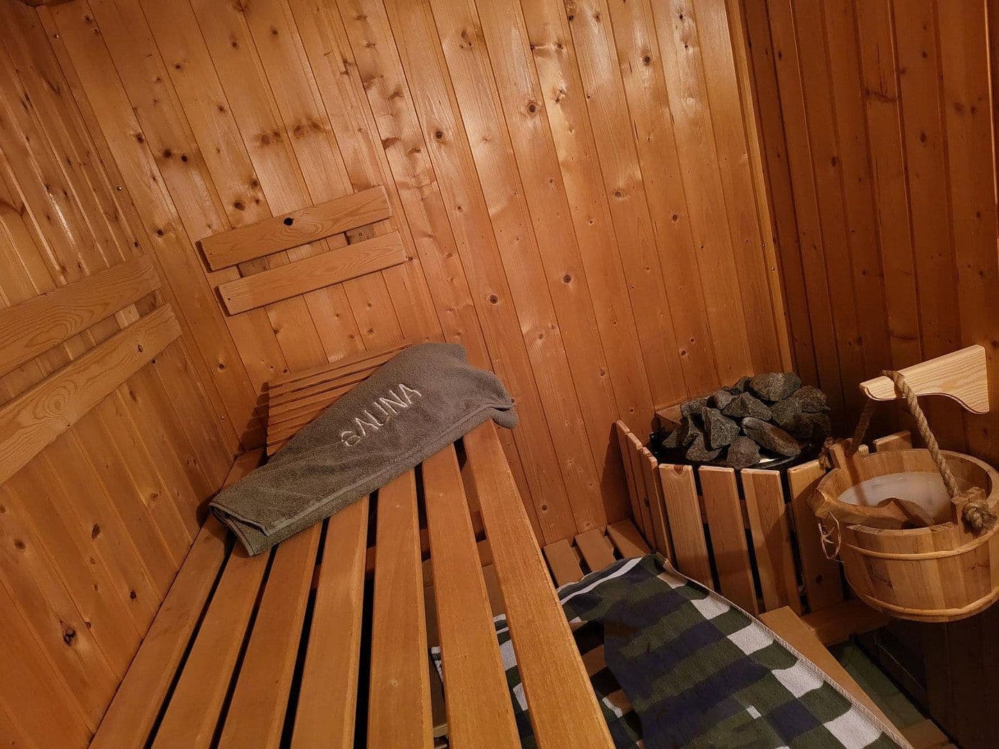 Prodej domu 114 m², pozemek 334 m², Rodgau, Hessen Prodej domu 114 m², pozemek 334 m², Rodgau, Hessen