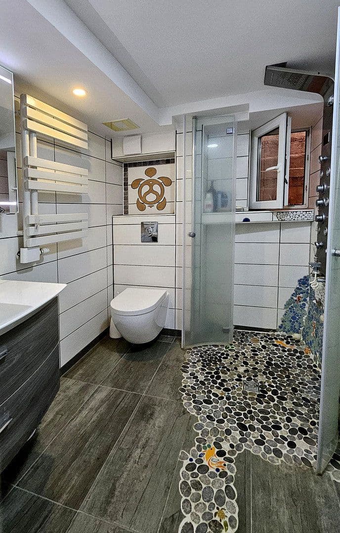 Prodej domu 114 m², pozemek 334 m², Rodgau, Hessen Prodej domu 114 m², pozemek 334 m², Rodgau, Hessen