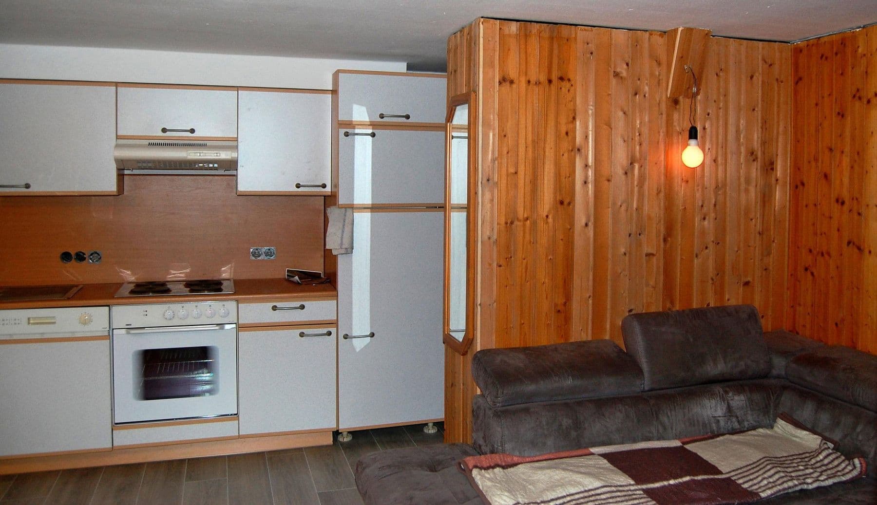 Prodej domu 114 m², pozemek 334 m², Rodgau, Hessen Prodej domu 114 m², pozemek 334 m², Rodgau, Hessen