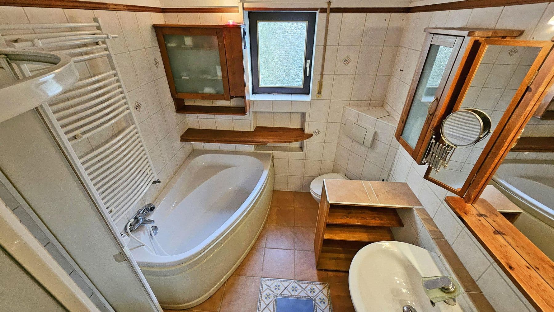 Prodej domu 114 m², pozemek 334 m², Rodgau, Hessen Prodej domu 114 m², pozemek 334 m², Rodgau, Hessen