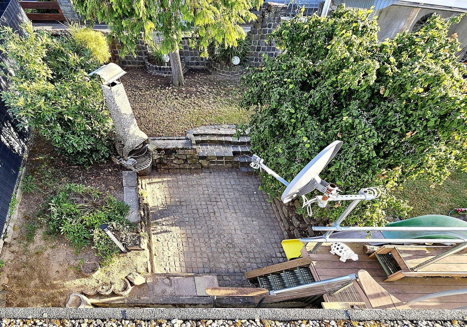 Prodej domu 114 m², pozemek 334 m², Rodgau, Hessen Prodej domu 114 m², pozemek 334 m², Rodgau, Hessen