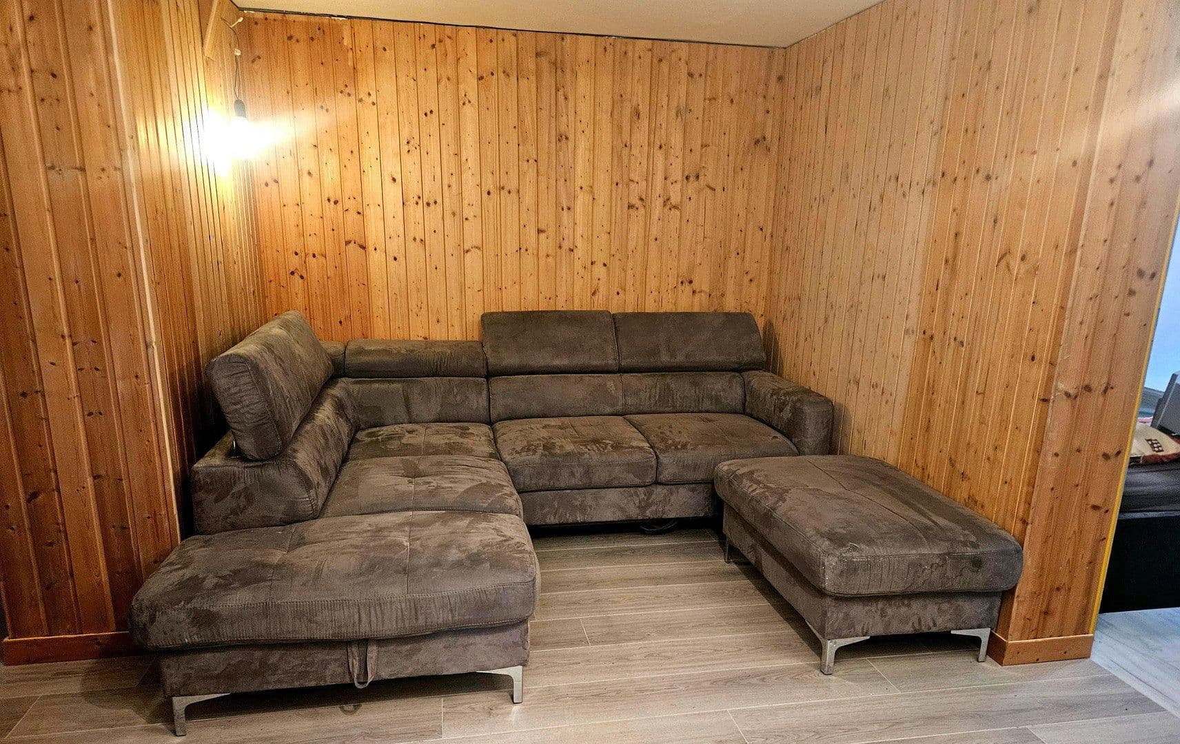 Prodej domu 114 m², pozemek 334 m², Rodgau, Hessen Prodej domu 114 m², pozemek 334 m², Rodgau, Hessen