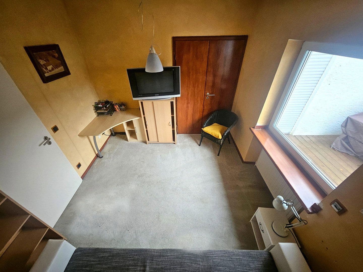 Prodej domu 114 m², pozemek 334 m², Rodgau, Hessen Prodej domu 114 m², pozemek 334 m², Rodgau, Hessen
