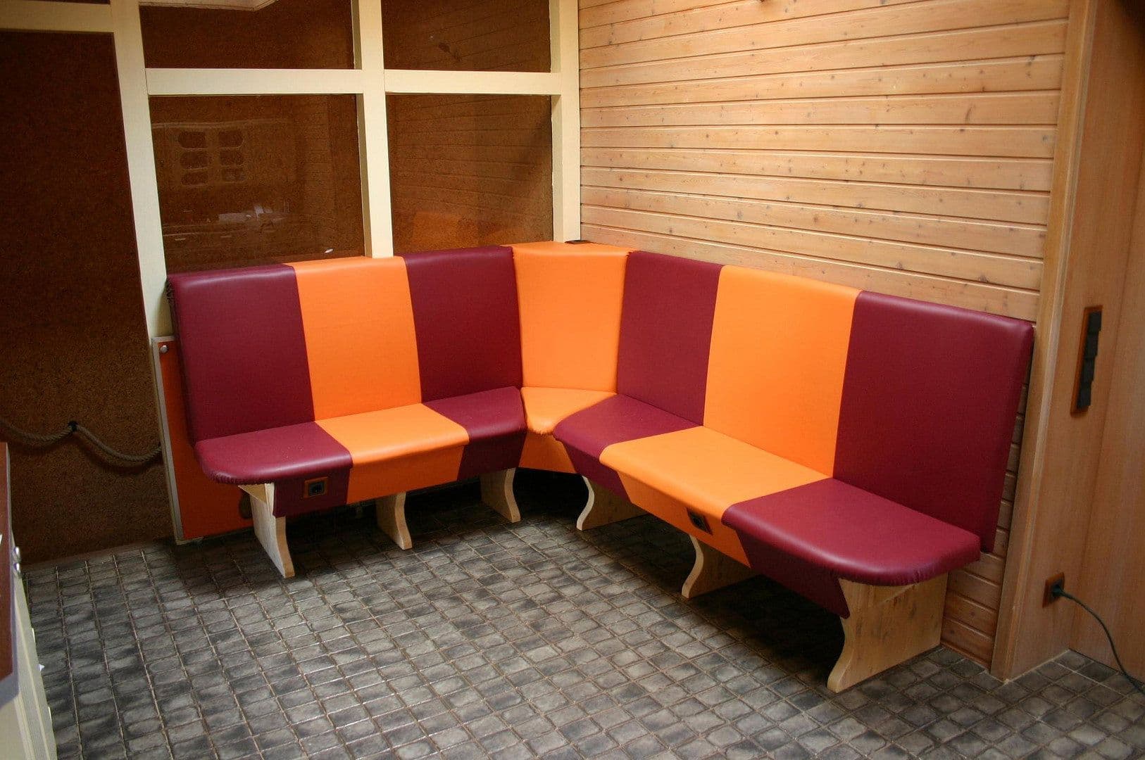 Prodej domu 114 m², pozemek 334 m², Rodgau, Hessen Prodej domu 114 m², pozemek 334 m², Rodgau, Hessen