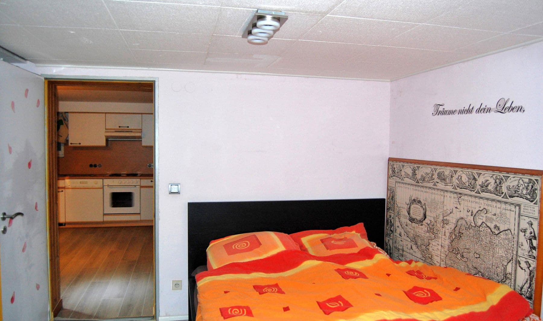 Prodej domu 114 m², pozemek 334 m², Rodgau, Hessen Prodej domu 114 m², pozemek 334 m², Rodgau, Hessen