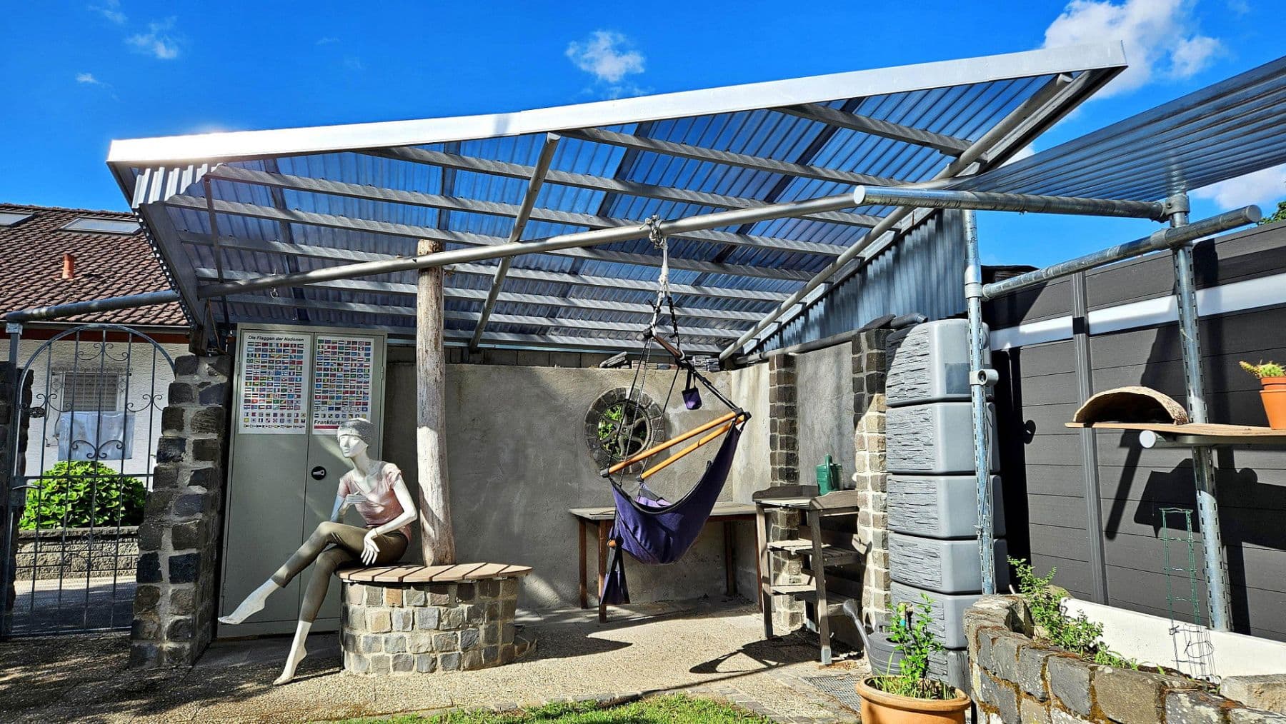 Prodej domu 114 m², pozemek 334 m², Rodgau, Hessen Prodej domu 114 m², pozemek 334 m², Rodgau, Hessen