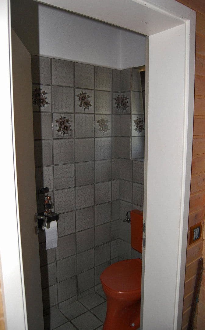 Prodej domu 114 m², pozemek 334 m², Rodgau, Hessen Prodej domu 114 m², pozemek 334 m², Rodgau, Hessen