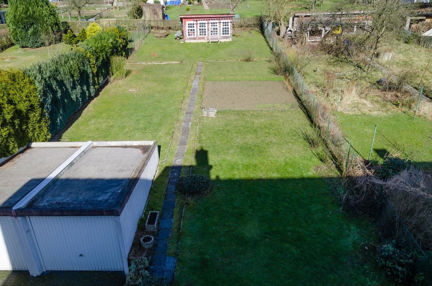 Pronájem bytu 3+1 48 m², Unterer Worthhagen 28, Lüdenscheid, Severní Porýní-Vestfálsko Pronájem bytu 3+1 48 m², Unterer Worthhagen 28, Lüdenscheid, Severní Porýní-Vestfálsko