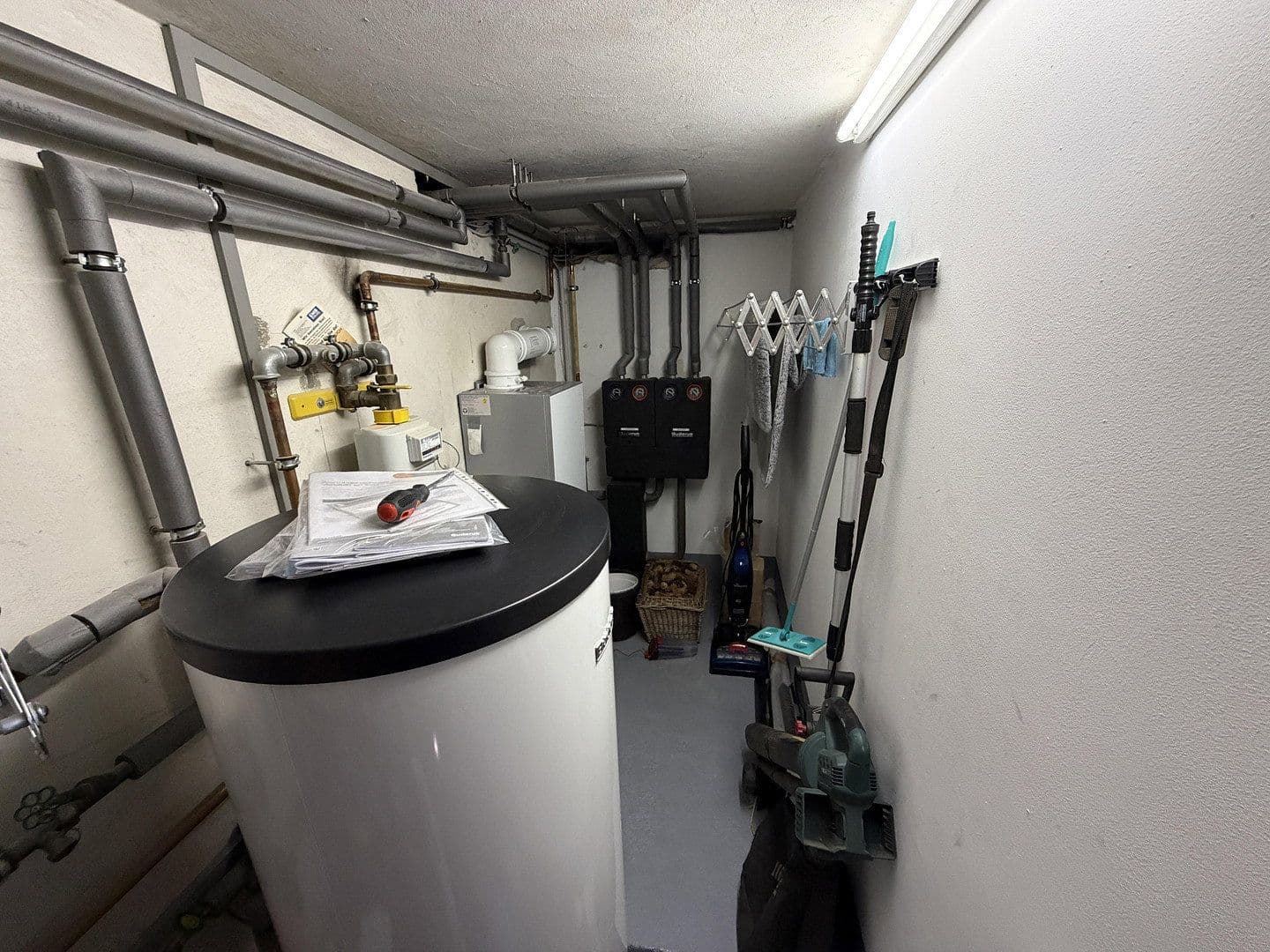Prodej domu 420 m², pozemek 6.978 m², Kremmen, Braniborsko Prodej domu 420 m², pozemek 6.978 m², Kremmen, Braniborsko