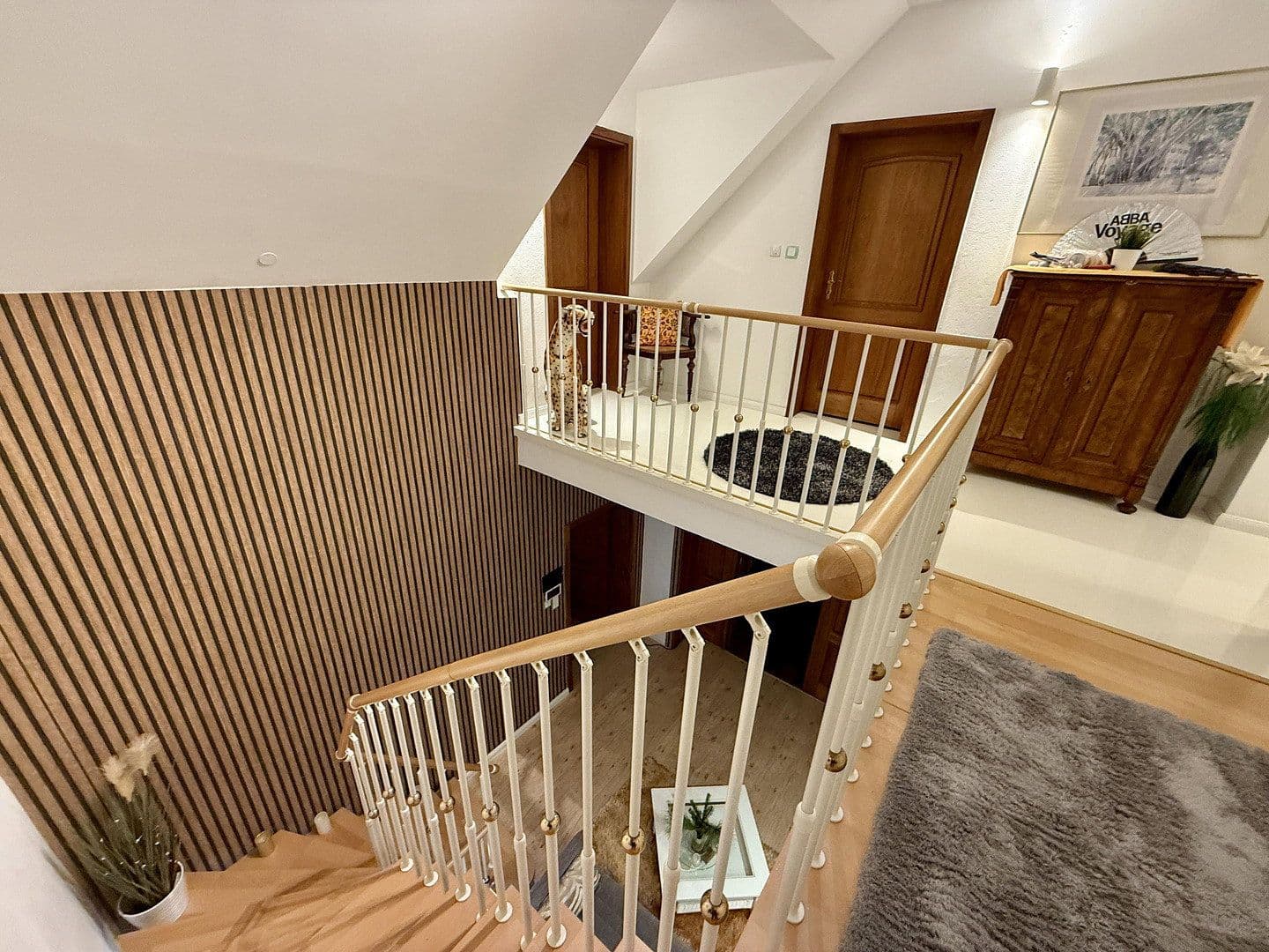 Prodej domu 420 m², pozemek 6.978 m², Kremmen, Braniborsko Prodej domu 420 m², pozemek 6.978 m², Kremmen, Braniborsko