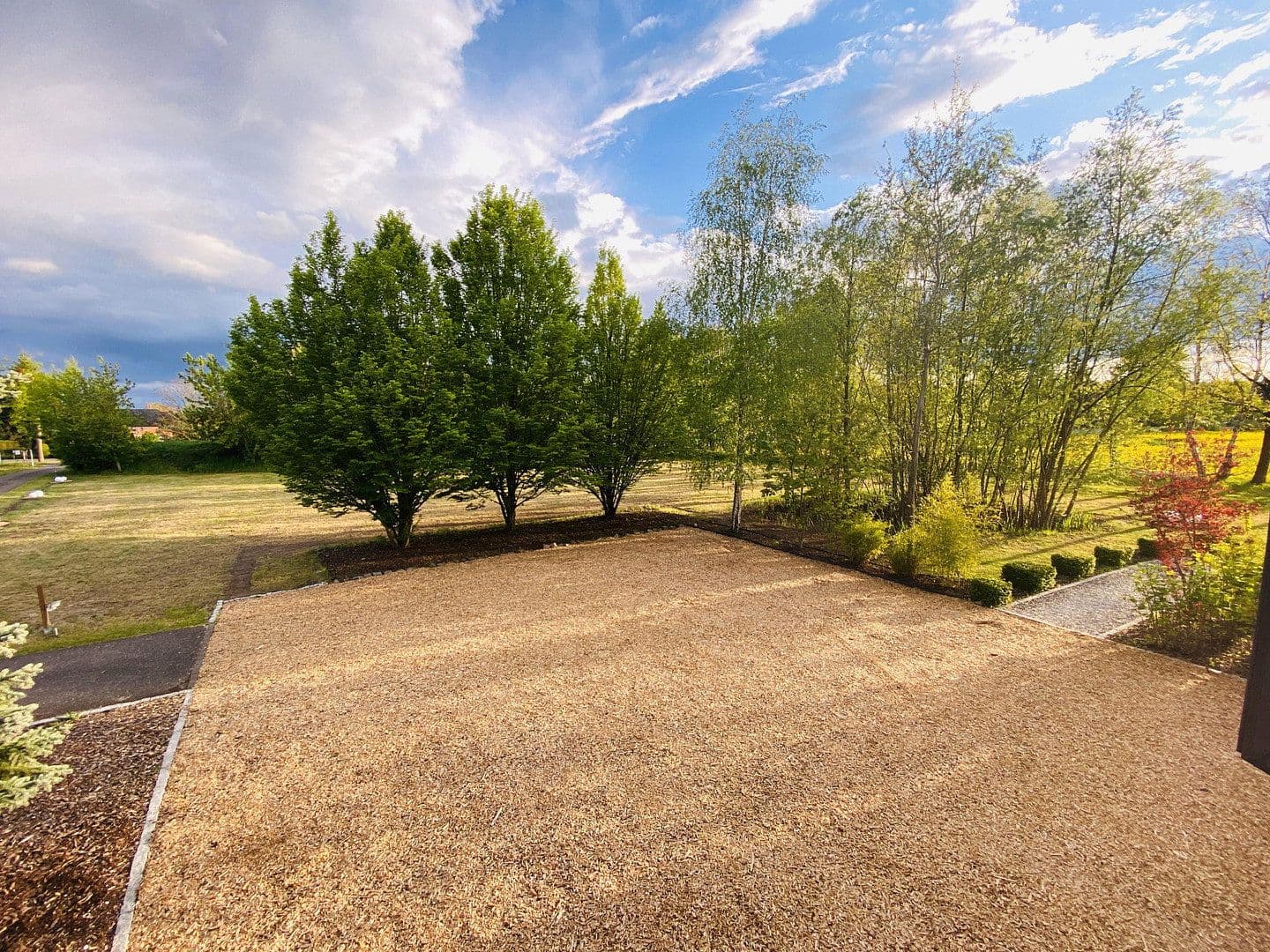 Prodej domu 420 m², pozemek 6.978 m², Kremmen, Braniborsko Prodej domu 420 m², pozemek 6.978 m², Kremmen, Braniborsko
