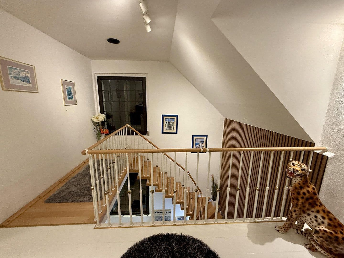 Prodej domu 420 m², pozemek 6.978 m², Kremmen, Braniborsko Prodej domu 420 m², pozemek 6.978 m², Kremmen, Braniborsko