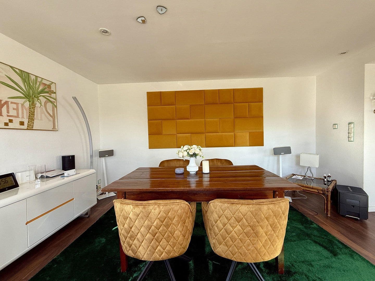Prodej domu 420 m², pozemek 6.978 m², Kremmen, Braniborsko Prodej domu 420 m², pozemek 6.978 m², Kremmen, Braniborsko