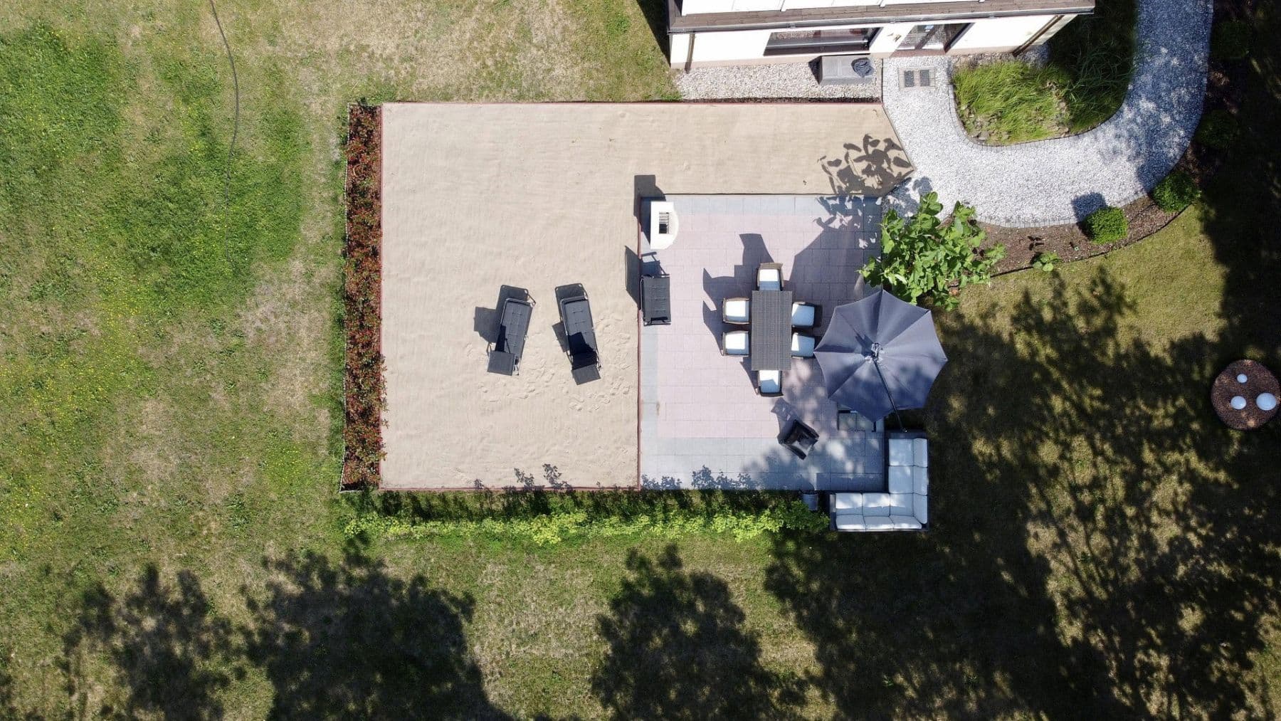 Prodej domu 420 m², pozemek 6.978 m², Kremmen, Braniborsko Prodej domu 420 m², pozemek 6.978 m², Kremmen, Braniborsko