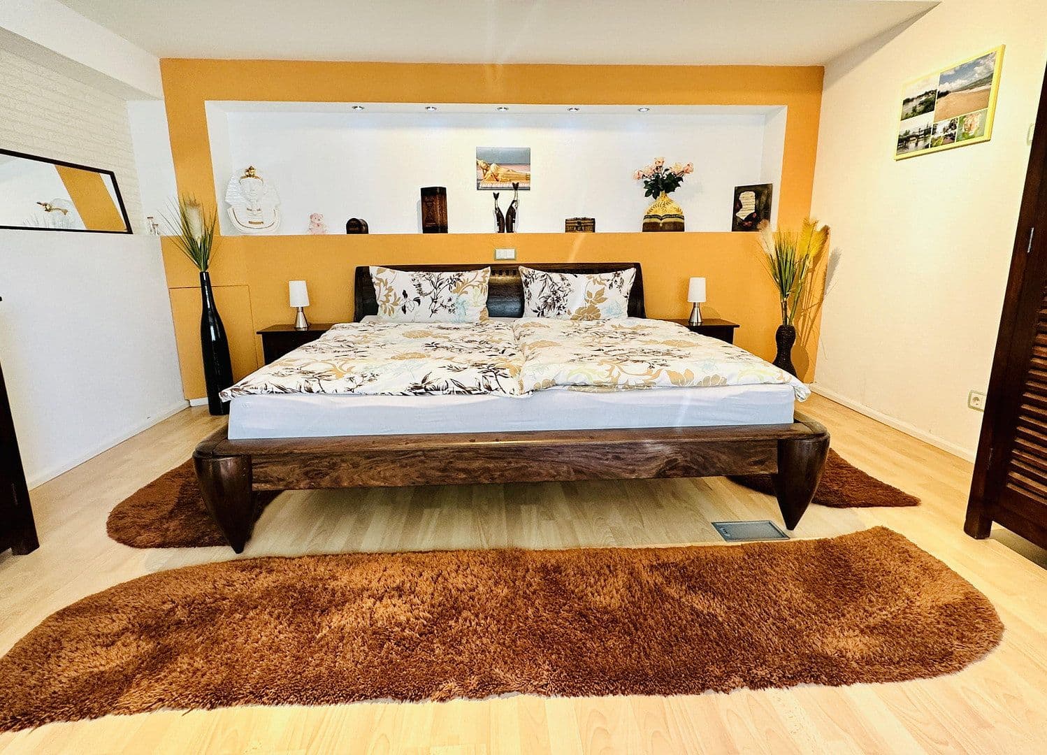 Prodej domu 420 m², pozemek 6.978 m², Kremmen, Braniborsko Prodej domu 420 m², pozemek 6.978 m², Kremmen, Braniborsko