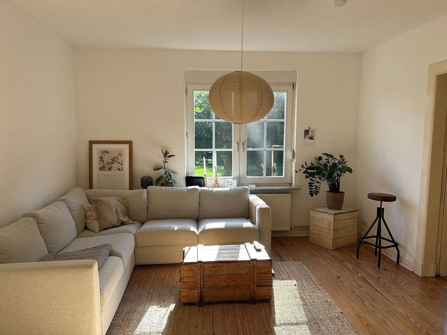 Pronájem bytu 4+1 121 m², Herzhorn, Šlesvicko-Holštýnsko Pronájem bytu 4+1 121 m², Herzhorn, Šlesvicko-Holštýnsko