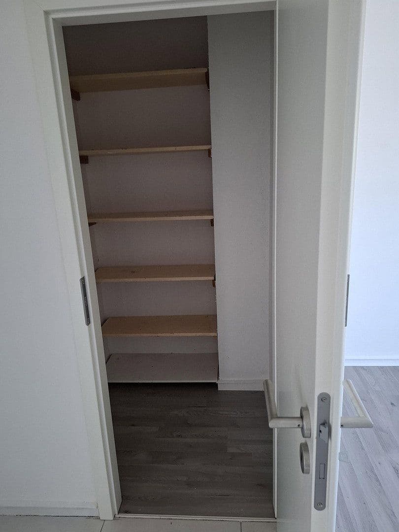 Pronájem bytu 3+1 76 m², Recklinghausen, Severní Porýní-Vestfálsko Pronájem bytu 3+1 76 m², Recklinghausen, Severní Porýní-Vestfálsko