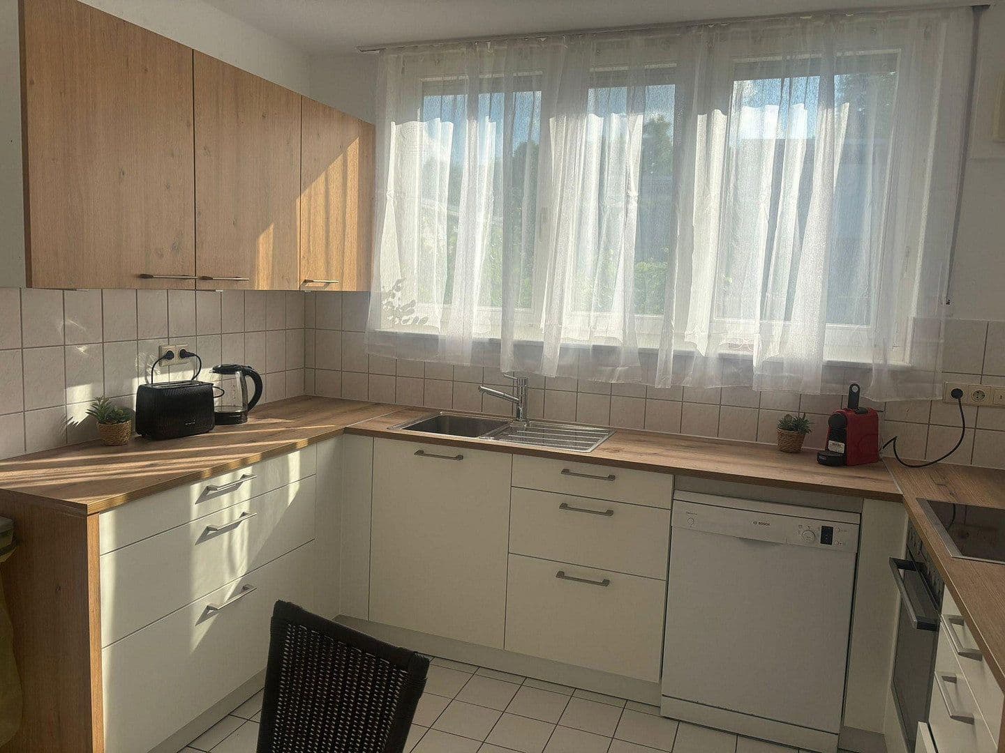 Pronájem bytu 6+1 19 m², Albrecht-Dürer-Weg 21B, Stuttgart, Bádensko-Württembersko Pronájem bytu 6+1 19 m², Albrecht-Dürer-Weg 21B, Stuttgart, Bádensko-Württembersko