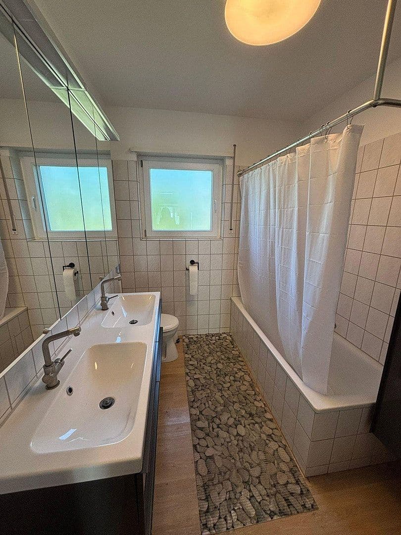 Pronájem bytu 6+1 19 m², Albrecht-Dürer-Weg 21B, Stuttgart, Bádensko-Württembersko Pronájem bytu 6+1 19 m², Albrecht-Dürer-Weg 21B, Stuttgart, Bádensko-Württembersko
