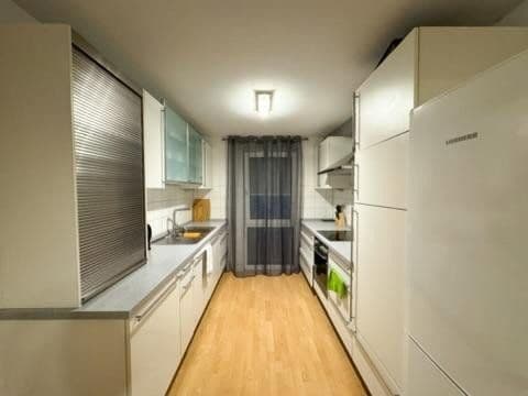 Pronájem bytu 7+1 12 m², Hasengraten 17, Leinfelden-Echterdingen, Bádensko-Württembersko Pronájem bytu 7+1 12 m², Hasengraten 17, Leinfelden-Echterdingen, Bádensko-Württembersko