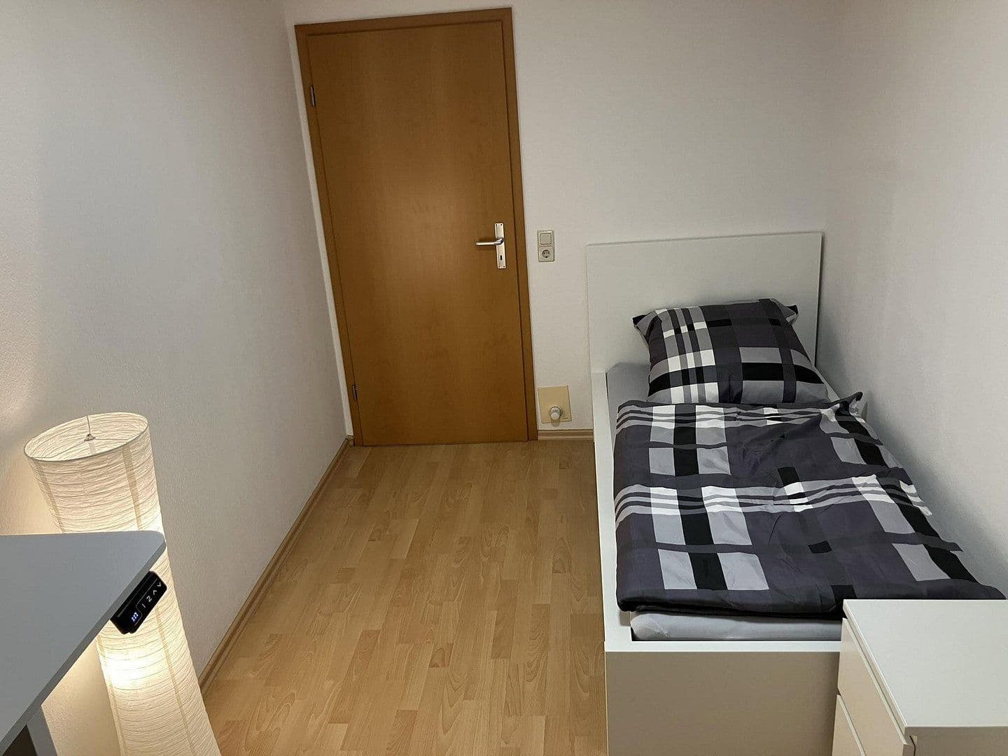 Pronájem bytu 7+1 12 m², Hasengraten 17, Leinfelden-Echterdingen, Bádensko-Württembersko Pronájem bytu 7+1 12 m², Hasengraten 17, Leinfelden-Echterdingen, Bádensko-Württembersko
