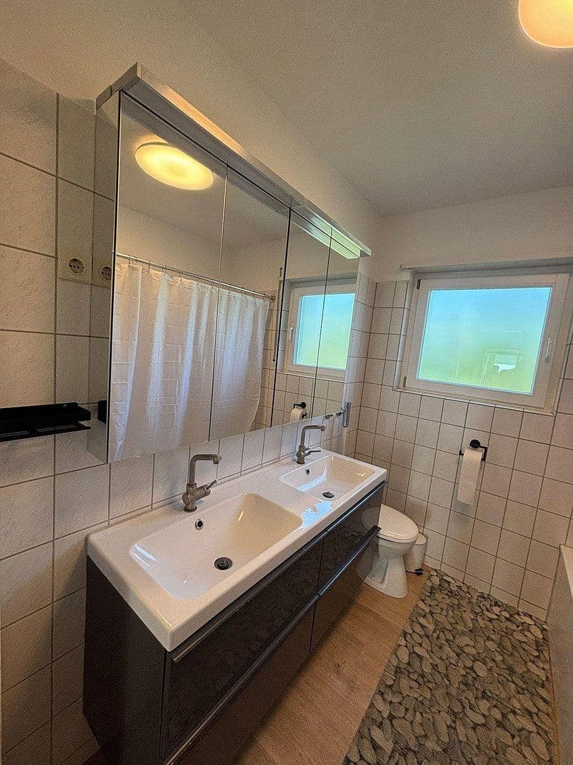 Pronájem bytu 6+1 19 m², Albrecht-Dürer-Weg 21B, Stuttgart, Bádensko-Württembersko Pronájem bytu 6+1 19 m², Albrecht-Dürer-Weg 21B, Stuttgart, Bádensko-Württembersko