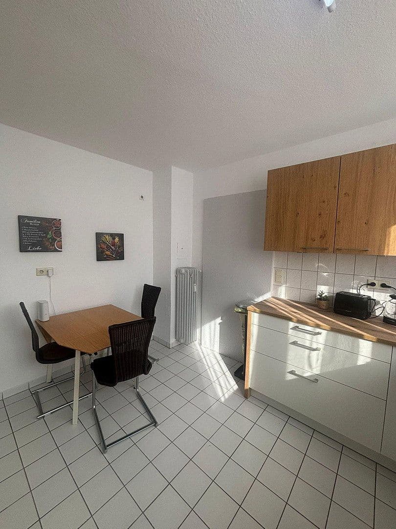 Pronájem bytu 6+1 19 m², Albrecht-Dürer-Weg 21B, Stuttgart, Bádensko-Württembersko Pronájem bytu 6+1 19 m², Albrecht-Dürer-Weg 21B, Stuttgart, Bádensko-Württembersko