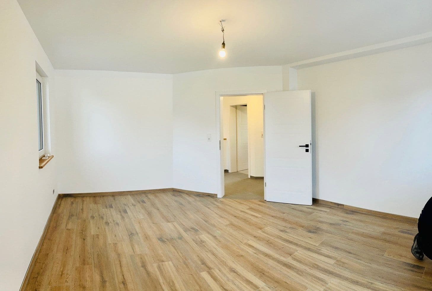 Pronájem domu 145 m², pozemek 475 m², Höfener Str. 23c, Schleiden, Severní Porýní-Vestfálsko Pronájem domu 145 m², pozemek 475 m², Höfener Str. 23c, Schleiden, Severní Porýní-Vestfálsko