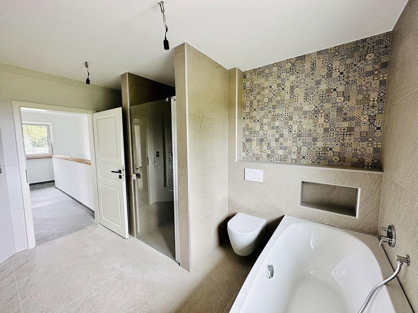 Pronájem domu 145 m², pozemek 475 m², Höfener Str. 23c, Schleiden, Severní Porýní-Vestfálsko Pronájem domu 145 m², pozemek 475 m², Höfener Str. 23c, Schleiden, Severní Porýní-Vestfálsko