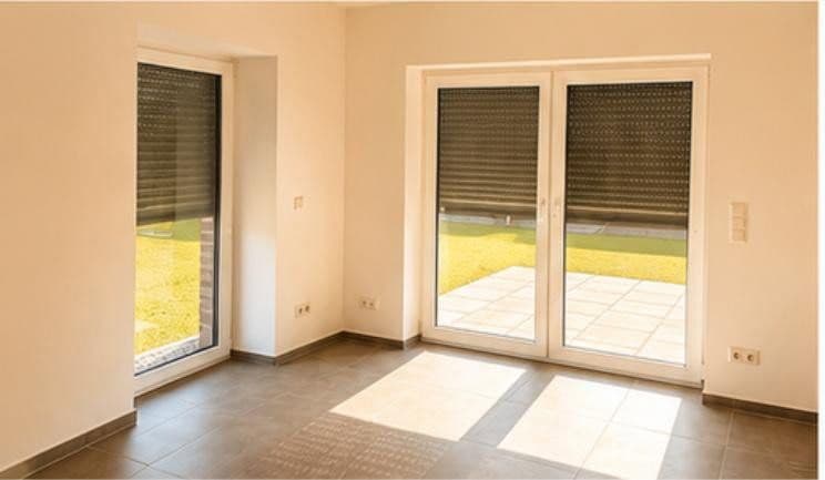 Pronájem domu 101 m², pozemek 597 m², Hemmoor, Dolní Sasko Pronájem domu 101 m², pozemek 597 m², Hemmoor, Dolní Sasko
