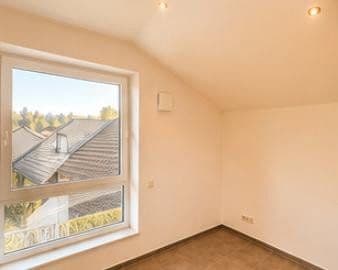 Pronájem domu 101 m², pozemek 597 m², Hemmoor, Dolní Sasko Pronájem domu 101 m², pozemek 597 m², Hemmoor, Dolní Sasko