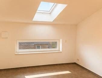 Pronájem domu 101 m², pozemek 597 m², Hemmoor, Dolní Sasko Pronájem domu 101 m², pozemek 597 m², Hemmoor, Dolní Sasko
