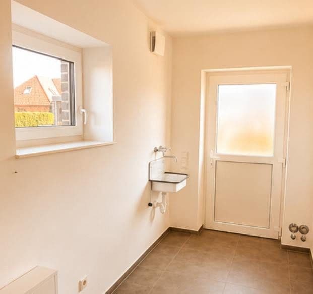 Pronájem domu 101 m², pozemek 597 m², Hemmoor, Dolní Sasko Pronájem domu 101 m², pozemek 597 m², Hemmoor, Dolní Sasko