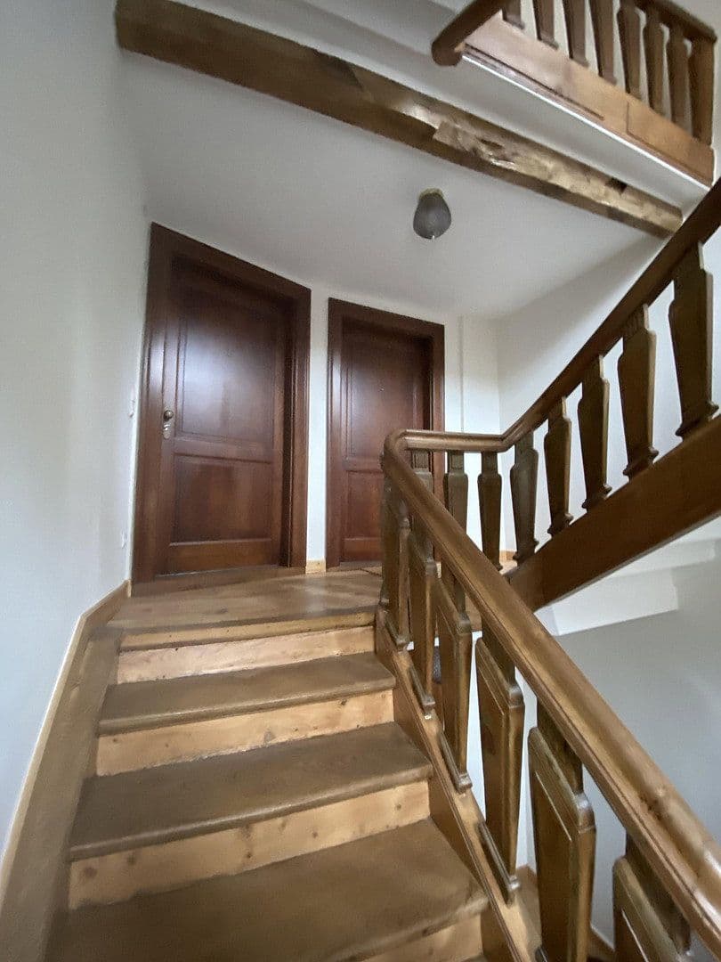 Pronájem bytu 3+1 95 m², Bad Schwalbach, Hessen Pronájem bytu 3+1 95 m², Bad Schwalbach, Hessen
