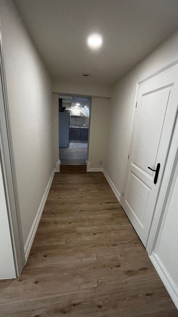 Pronájem bytu 3+1 95 m², Bad Schwalbach, Hessen Pronájem bytu 3+1 95 m², Bad Schwalbach, Hessen