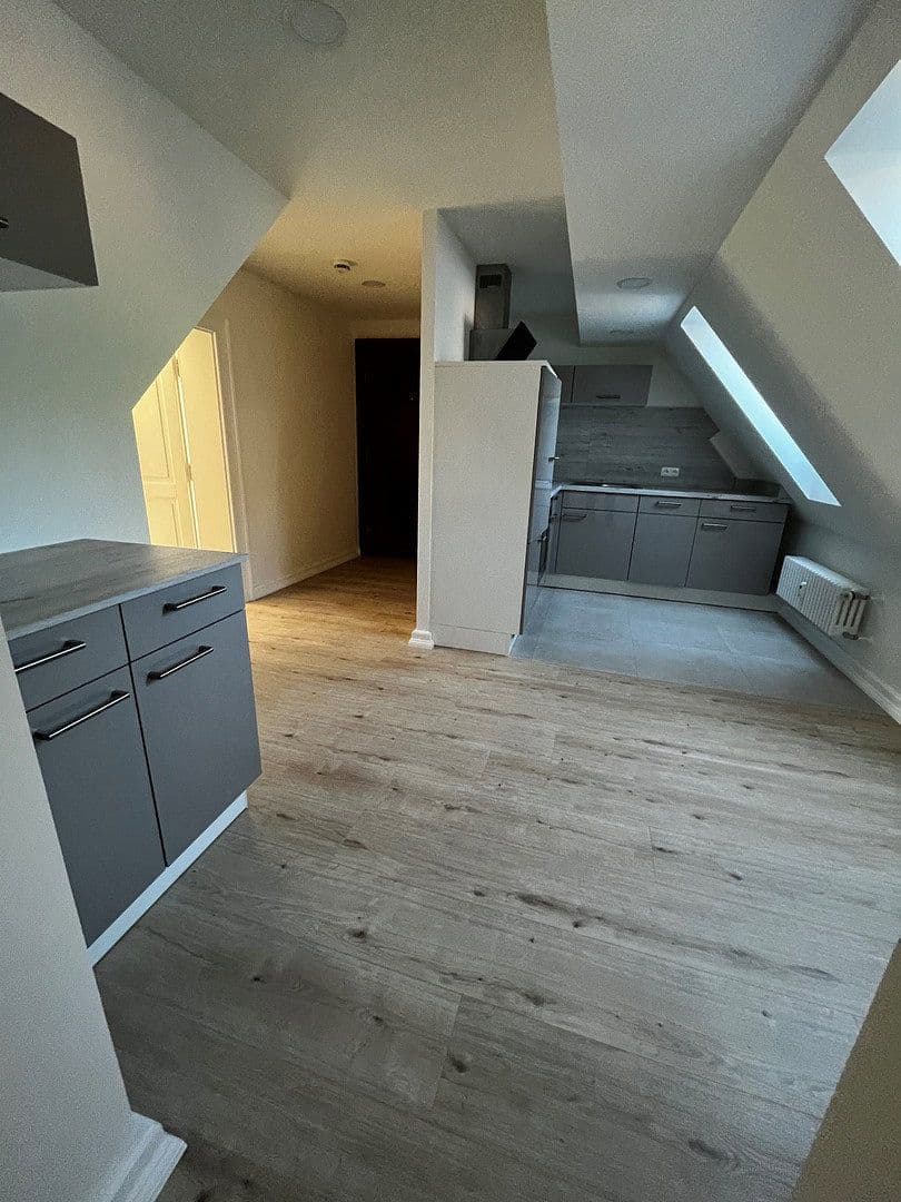 Pronájem bytu 3+1 95 m², Bad Schwalbach, Hessen Pronájem bytu 3+1 95 m², Bad Schwalbach, Hessen