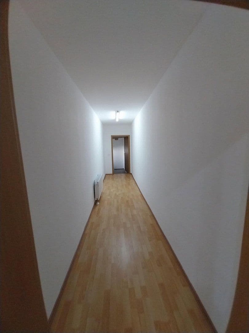 Pronájem bytu 4+1 145 m², Rosenbergstraße 37 A, Stuttgart, Bádensko-Württembersko Pronájem bytu 4+1 145 m², Rosenbergstraße 37 A, Stuttgart, Bádensko-Württembersko
